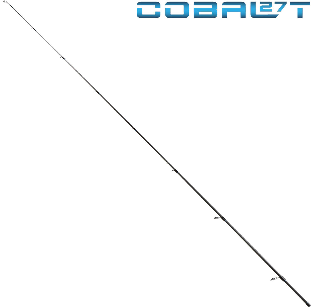 Вершинка для спінінгу Favorite Cobalt Tip CBL-902M