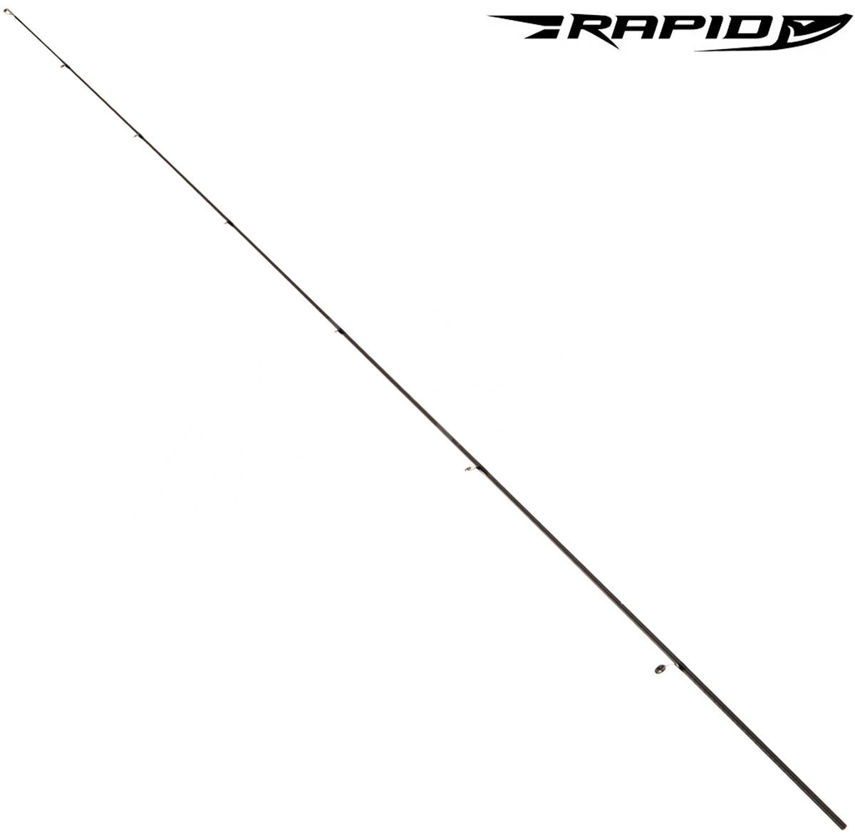 Вершинка Favorite Rapid TIP RAPTZ-662UL-T 1.98m 2-7g Fast