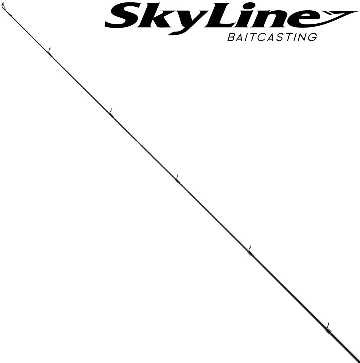 Вершинка Favorite Skyline Casting TIP SKYC-702H 2.13m 16-45g Ex.Fast