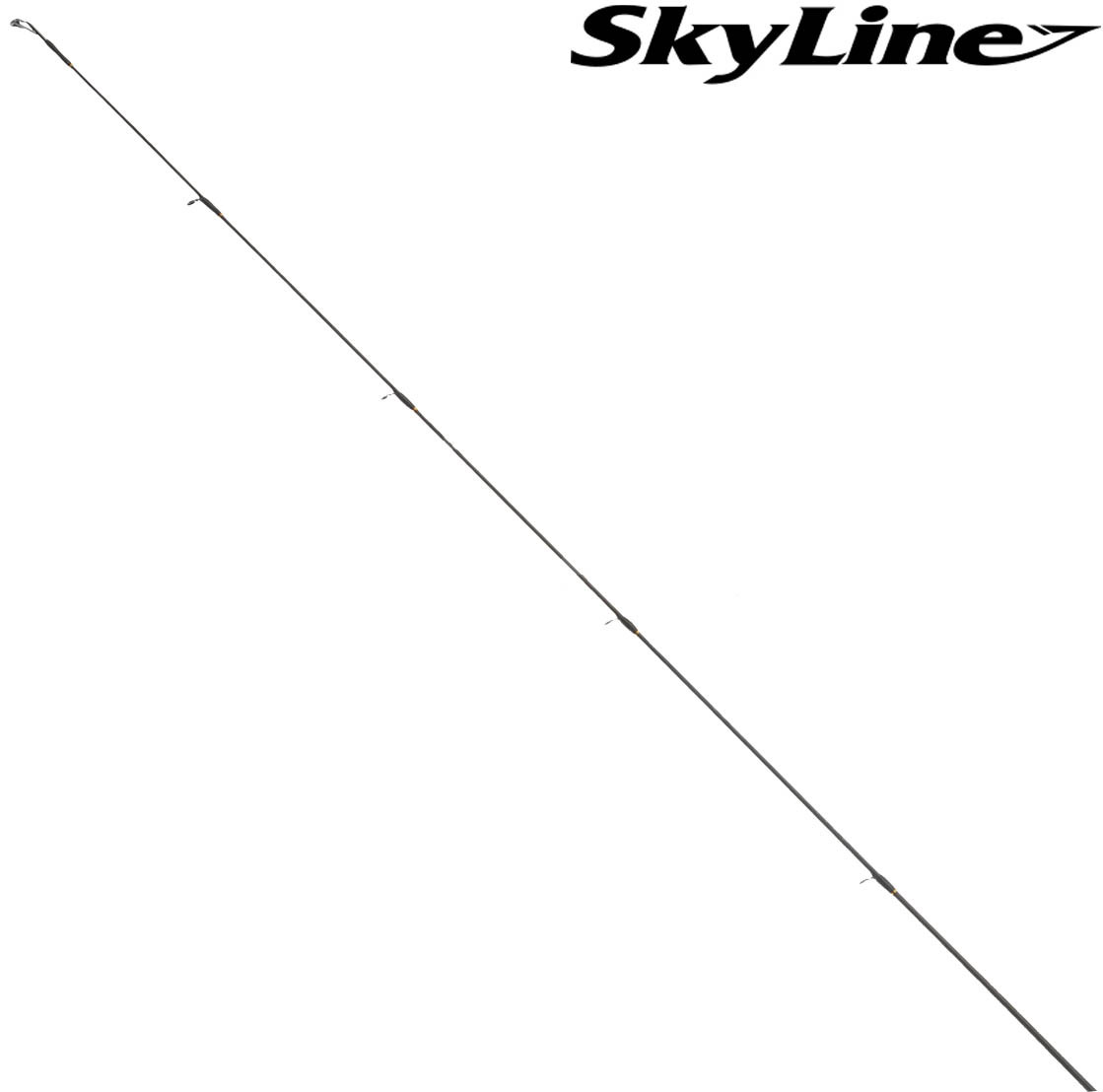 Вершинка Favorite Skyline NEW TIP SKYA-702MH 2.13m 10-30g Ex.Fast