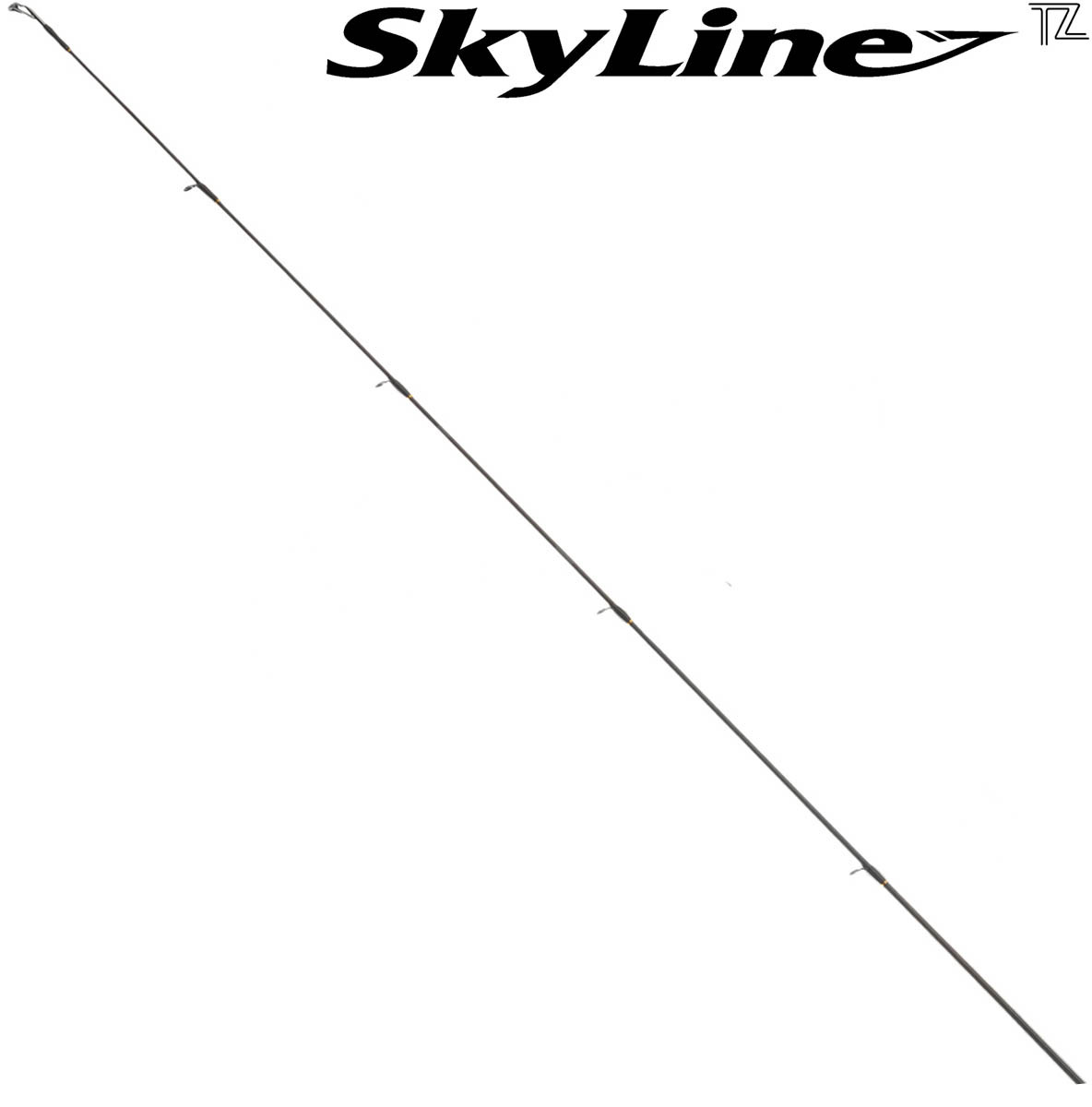 Вершинка Favorite Skyline TZ NEW TIP SKYTZ-702H 2.13m 15-45g Ex.Fast