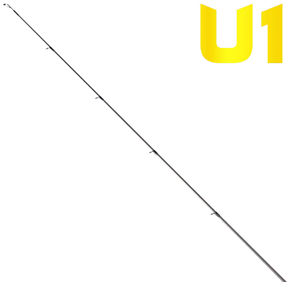 Вершинка Favorite U1 TIP 632H 1.90m 10-32g Fast