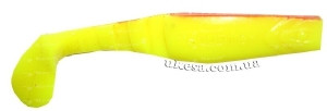 Віброхвіст Mikado Fishunter 10.5см колір 04