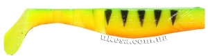 Виброхвост Mikado Fishunter 10.5см цвет 127