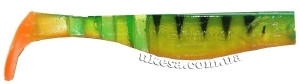 Виброхвост Mikado Fishunter 10.5см цвет 128