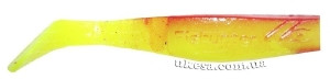 Виброхвост Mikado Fishunter 10.5см цвет 64