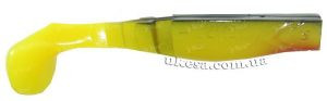 Віброхвіст Mikado Fishunter 10.5см колір 66