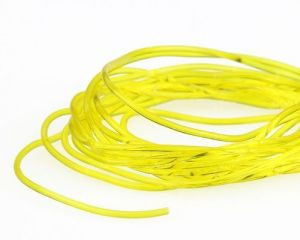 Вінілріб Sybai Glass Rib - Yellow
