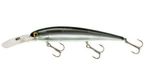 Воблер Bandit Walleye Deep 120F BDTWBD 231