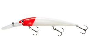 Воблер Bandit Walleye Deep 120F BDTWBD 2d81