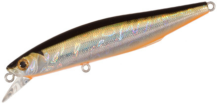 Воблер Bassday Mogul Minnow 88SP Dart #SB-304