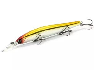 Воблер Daiwa Steez Minnow 110Sp MR Crown