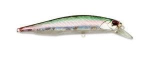 Воблер DUO Realis Jerk Bait 100F D-13