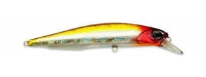 Воблер DUO Realis Jerk Bait 100F D-33