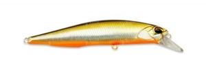 Воблер DUO Realis Jerk Bait 100F N-147