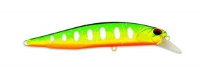 Воблер DUO Realis Jerk Bait 100F P-600