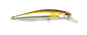 Воблер DUO Realis Jerk Bait 100Sp A510