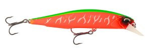 Воблер DUO Realis Jerk Bait 100Sp ACC3338