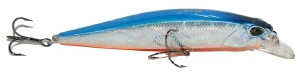 Воблер DUO Realis Jerk Bait 100Sp ADA3045