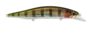 Воблер DUO Realis Jerk Bait 100Sp ADA3058