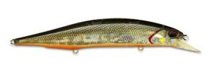 Воблер DUO Realis Jerk Bait 100Sp ADA3081