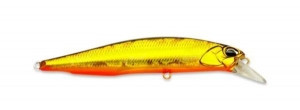 Воблер DUO Realis Jerk Bait 100Sp D154