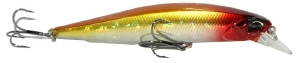 Воблер DUO Realis Jerk Bait 100Sp D33