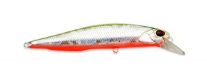 Воблер DUO Realis Jerk Bait 100Sp D62