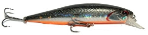 Воблер DUO Realis Jerk Bait 100Sp D81