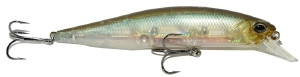 Воблер DUO Realis Jerk Bait 100Sp GEA3006