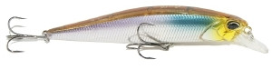 Воблер DUO Realis Jerk Bait 100Sp GSN3085