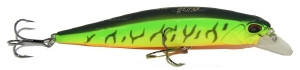 Воблер DUO Realis Jerk Bait 100Sp P59