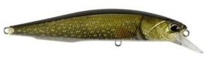 Воблер DUO Realis Jerk Bait 100 Sp Pike ACC3820