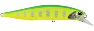 Воблер DUO Realis Jerk Bait 100Sp Pike ASI4044