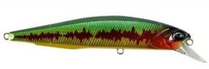 Воблер DUO Realis Jerk Bait 100Sp Pike CCC3175