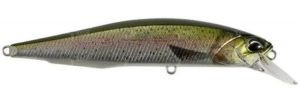 Воблер DUO Realis Jerk Bait 100Sp Pike CCC3836