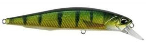 Воблер DUO Realis Jerk Bait 100Sp Pike CCC3864