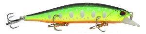 Воблер DUO Realis Jerk Bait 110F P-600