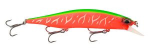 Воблер DUO Realis Jerk Bait 110Sp ACC3338