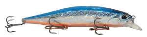 Воблер DUO Realis Jerk Bait 110Sp ADA3045