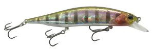 Воблер DUO Realis Jerk Bait 110Sp ADA3058