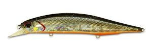 Воблер DUO Realis Jerk Bait 110Sp ADA3081