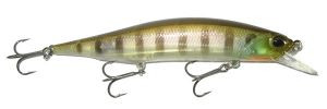 Воблер DUO Realis Jerk Bait 110Sp CCC3158