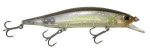 Воблер DUO Realis Jerk Bait 110Sp CCC3176