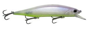 Воблер DUO Realis Jerk Bait 110Sp CCC3179