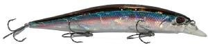 Воблер DUO Realis Jerk Bait 110Sp D13