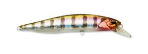 Воблер DUO Realis Jerk Bait 110Sp D58