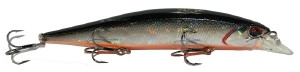 Воблер DUO Realis Jerk Bait 110Sp D81