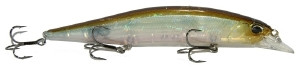 Воблер DUO Realis Jerk Bait 110Sp GEA3006