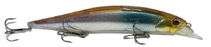 Воблер DUO Realis Jerk Bait 110Sp GSN3085